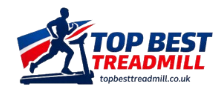 top best Treadmill uk website topbesttreadmill.co_.uk logo our unboxing first hand experience tried tested spend hours weeks testing and comparing